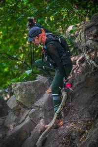 BIB: 
                            <button type="button" onclick="openModal(7085220)" class="btn btn-primary btn-sm float-right btn-popup" data-toggle="modal" data-target=".modal-high-quality">
                        <i class="fas fa-shopping-cart"></i> Add to Cart
                    </button>
                                            <button type="button" onclick="isThisMe(7085220, true)" class="btn btn-success btn-sm float-right btn-popup btn-isme hidden" data-toggle="tooltip" data-placement="bottom" title="นี่คือรูปของคุณใช่ไหม คลิกที่นี่เพื่อเอาเข้าอัลบั้ม">
                        <i class="fas fa-plus"></i> Add to album
                    </button>
                    <button type="button" onclick="isThisMe(7085220, false)" class="btn btn-warning btn-sm float-right btn-popup btn-isnotme hidden">
                        <i class="fas fa-ban"></i> Remove from album
                    </button>